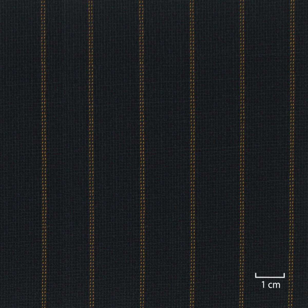 [810538] BLUE, BROWN STRIPES