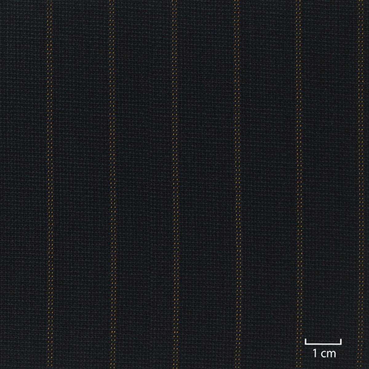 [810539] BLUE, BROWN STRIPES