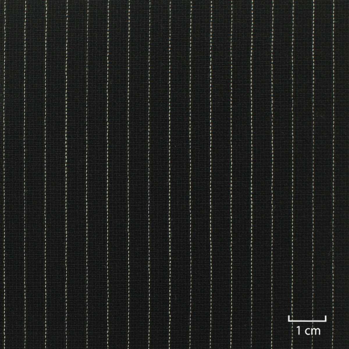 [810541] BLACK, WHITE STRIPES