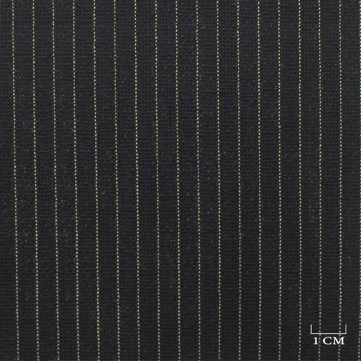 [810542] BLUE, WHITE STRIPES