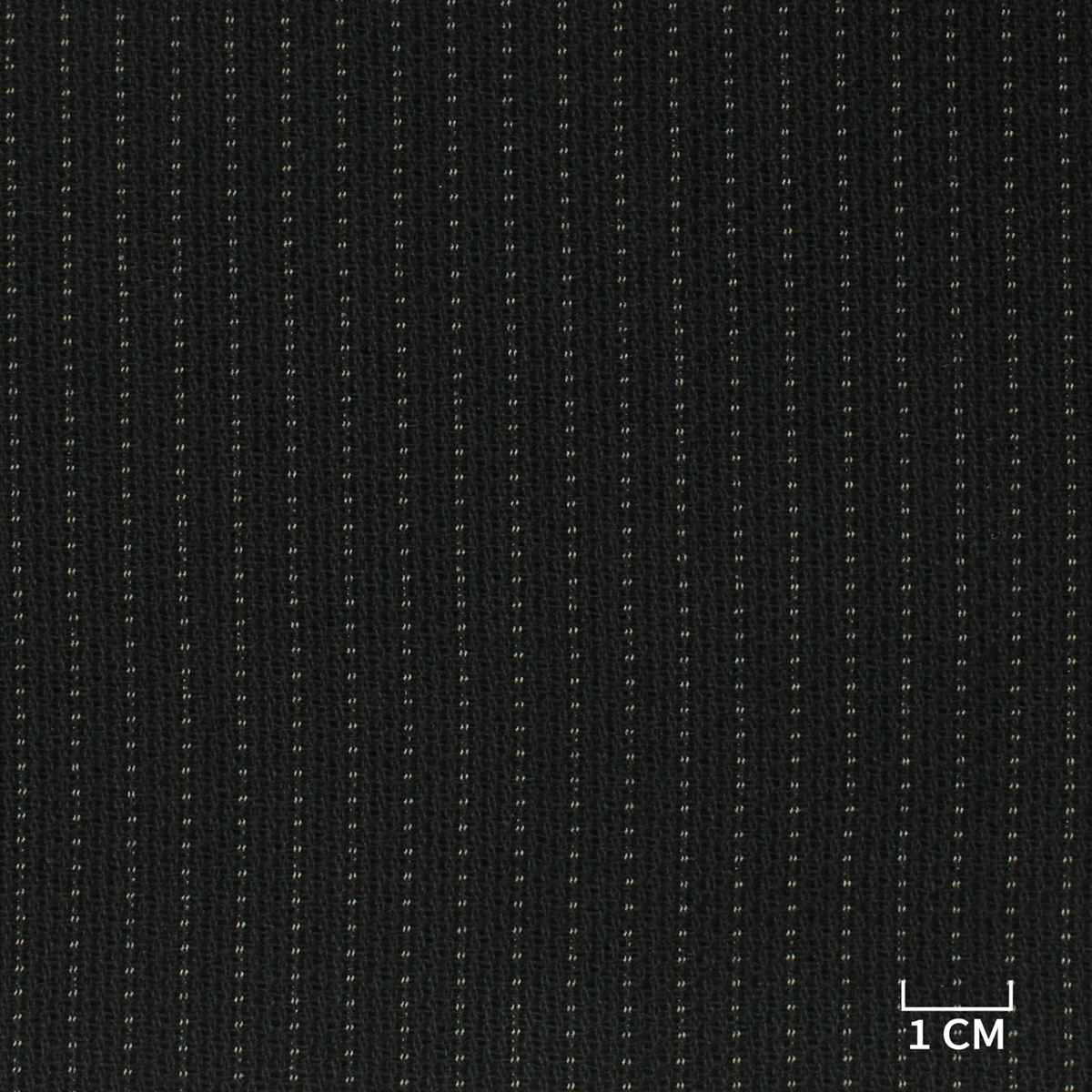 [810544] GREY, STRIPES