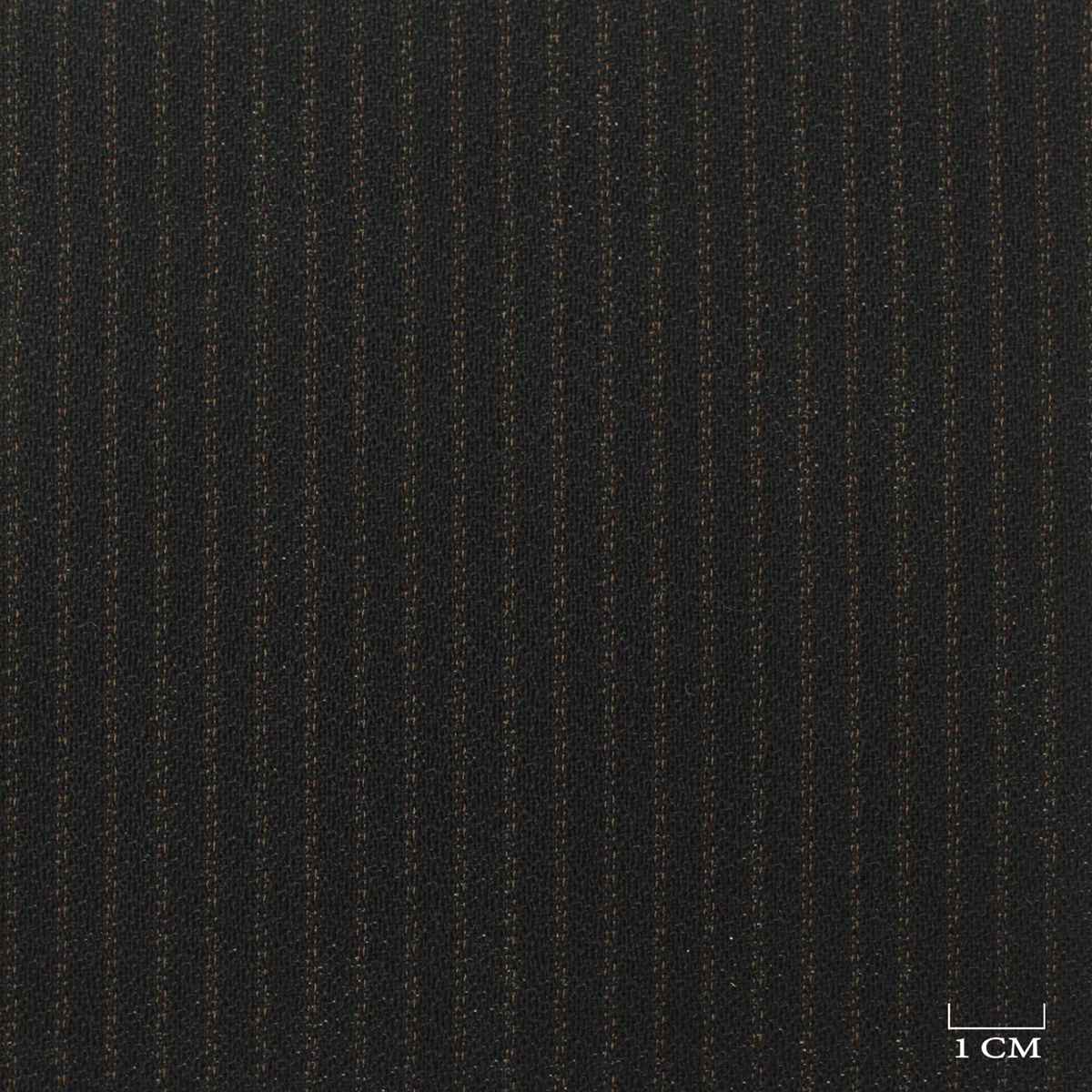 [810545] DARK BLUE, STRIPES