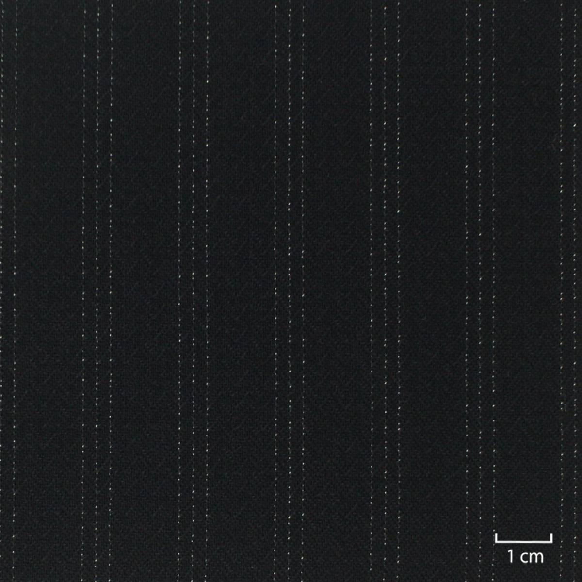 [810547] DARK BLUE, STRIPES