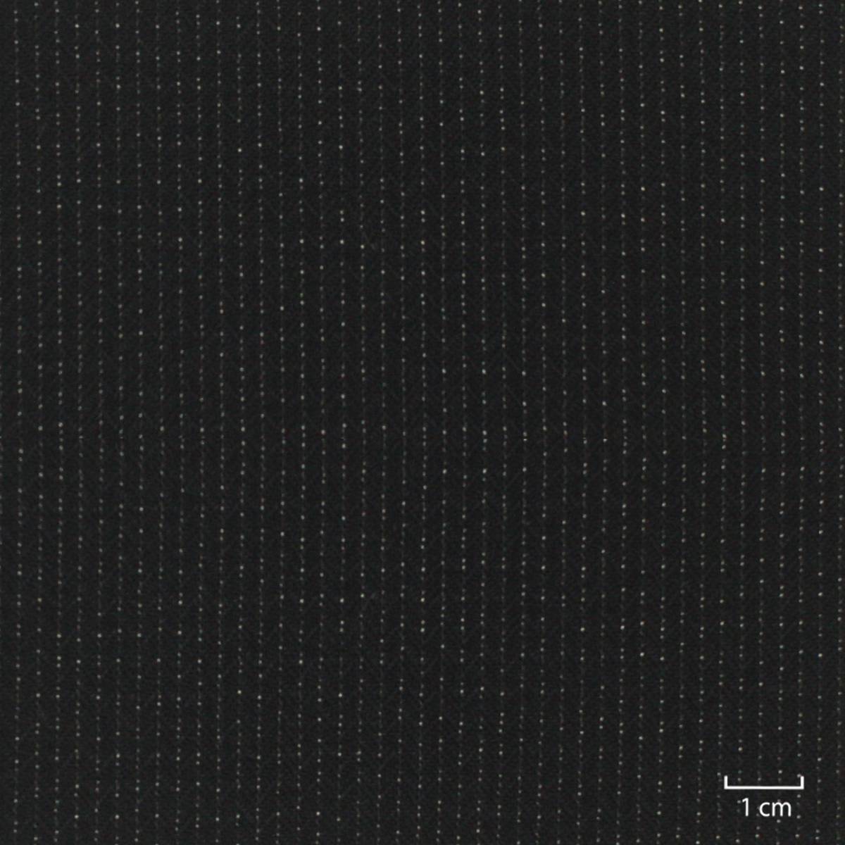 [810548] DARK BLUE, NARROW STRIPES