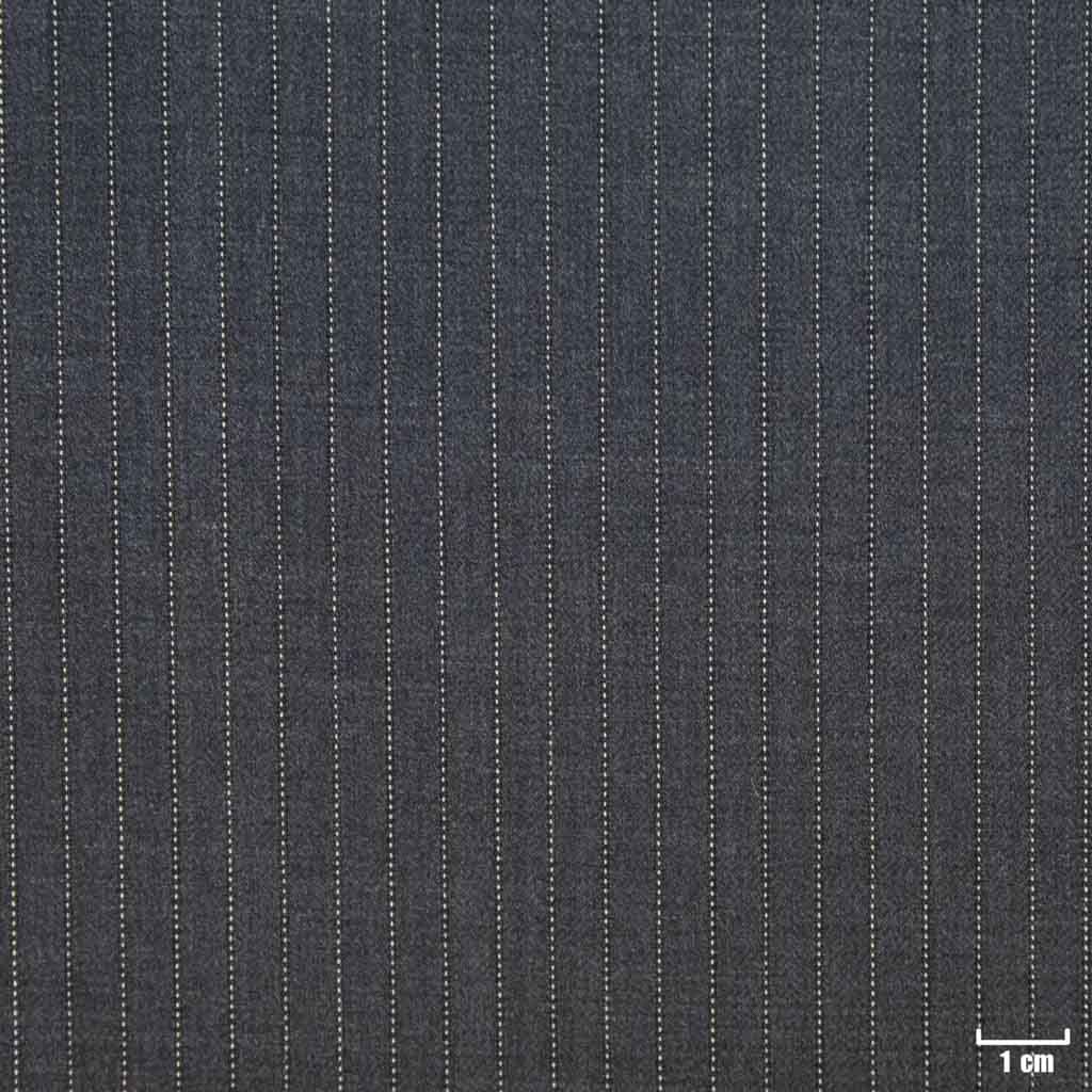 [810603] GREY, STRIPES