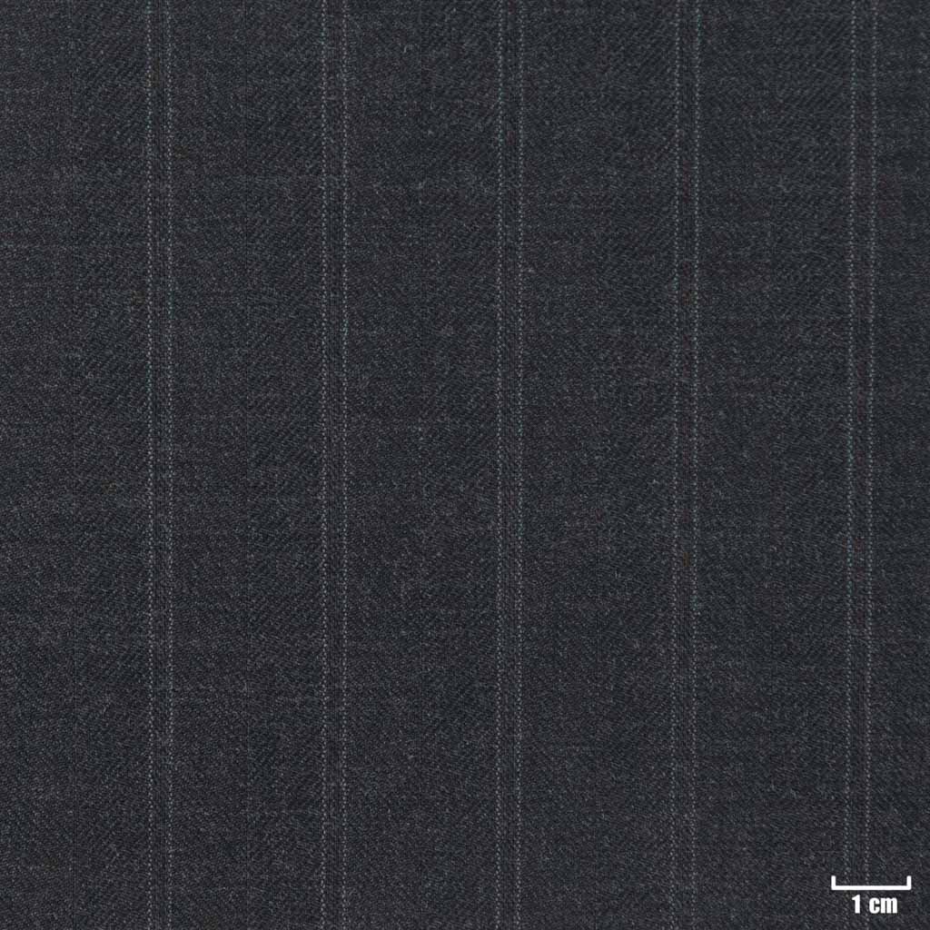 [810608] GREY,STRIPES