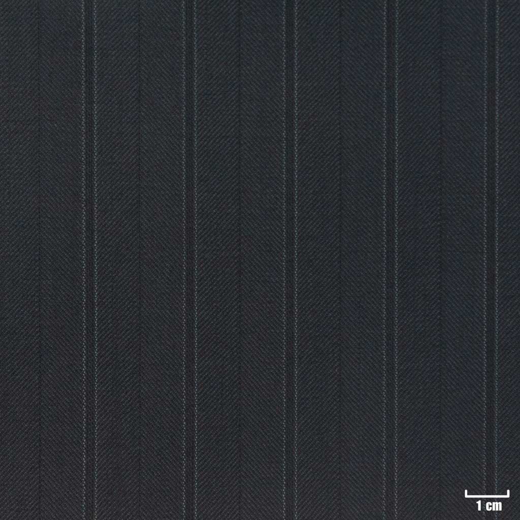 [810609] BLACK,STRIPES