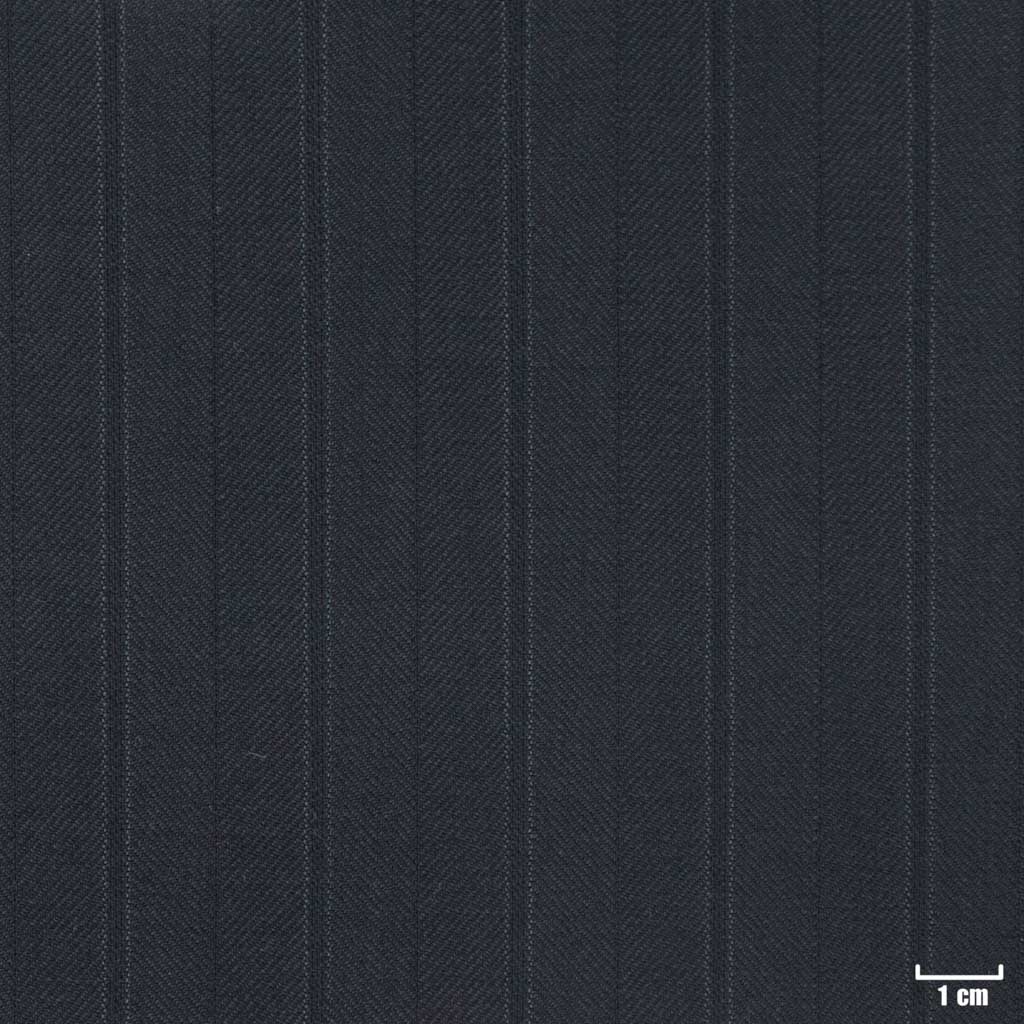 [810610] DARK BLUE, STRIPES