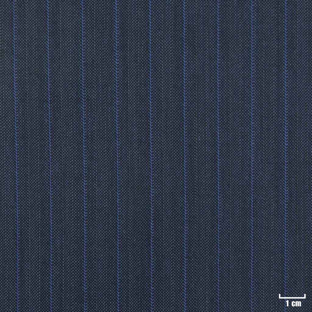 [810613] BLUE, STRIPES