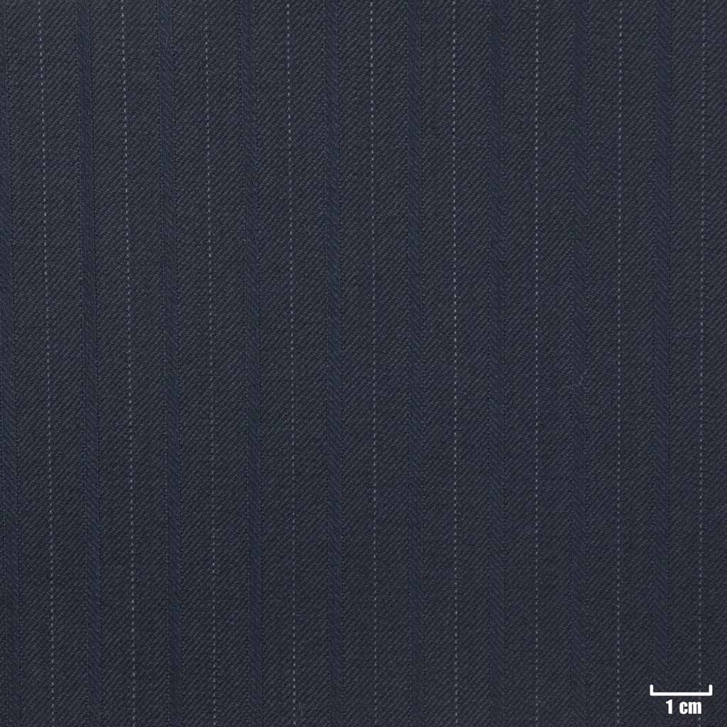 [810615] DARK BLUE, STRIPES