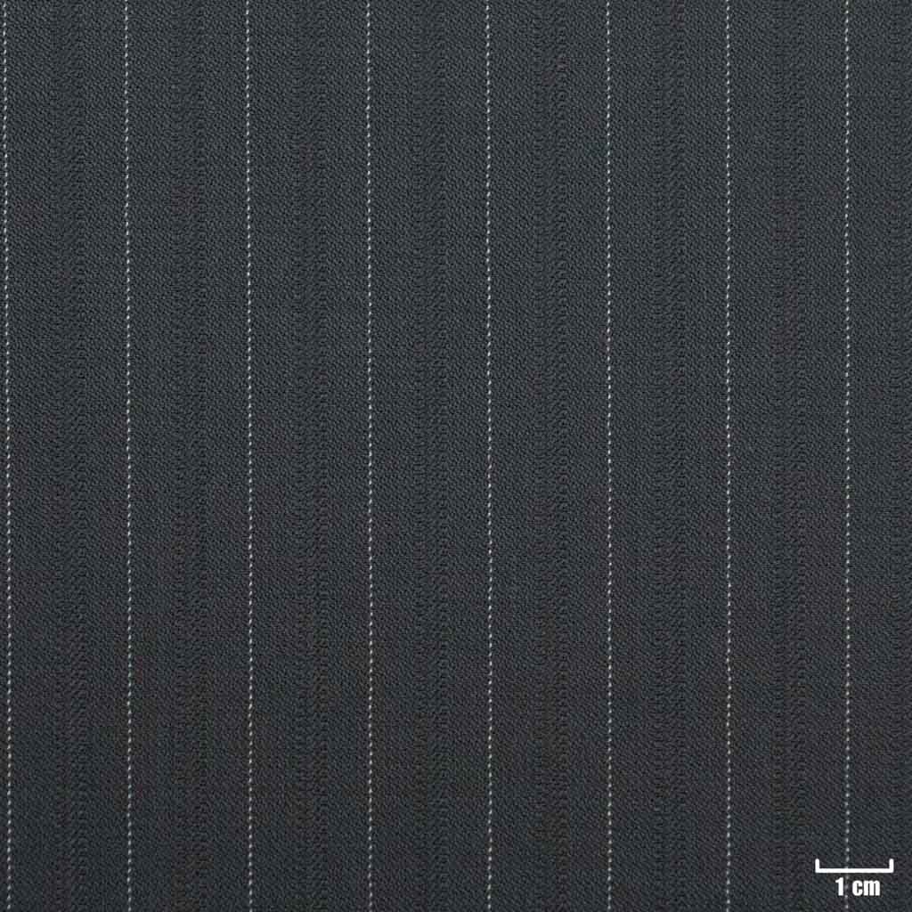 [810627] BLACK, STRIPES