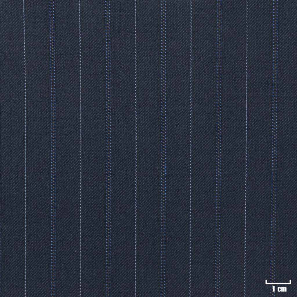 [810633] NAVY, STRIPES