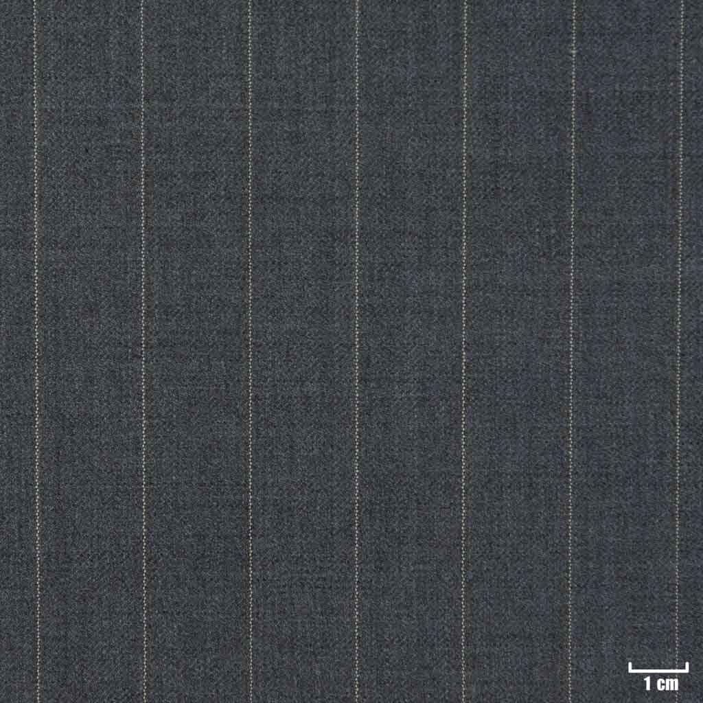 [810636] GREY, YELLOW STRIPES