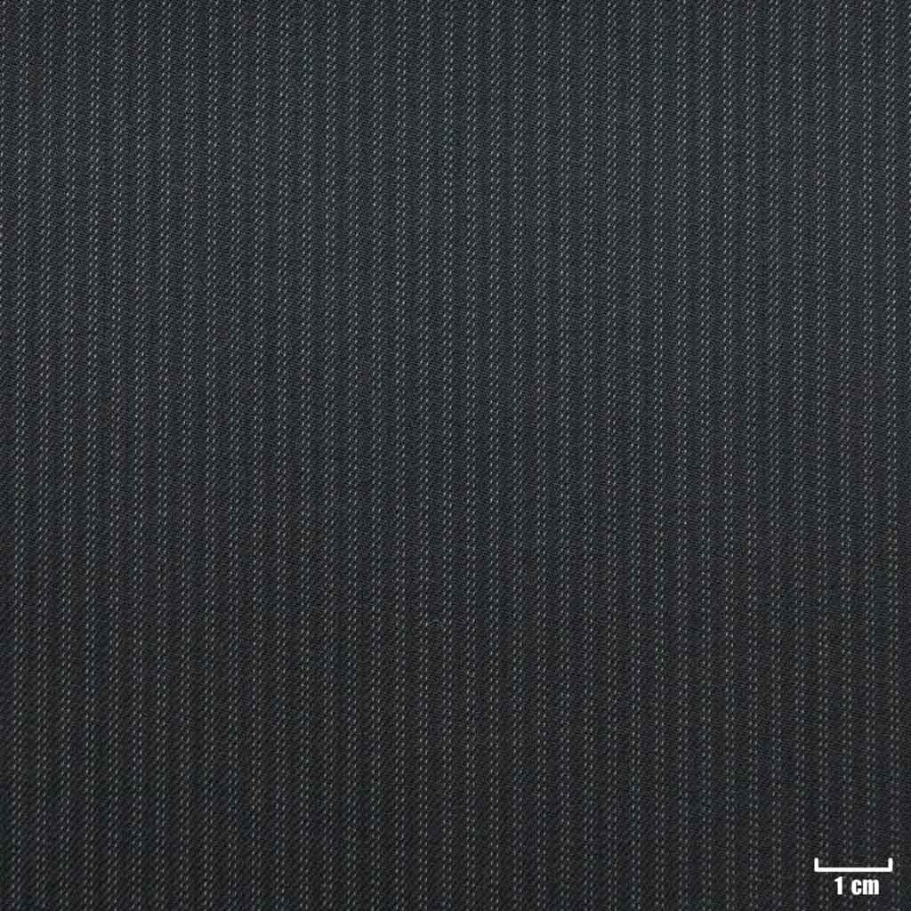 [810640] BLACK, WHITE STRIPES