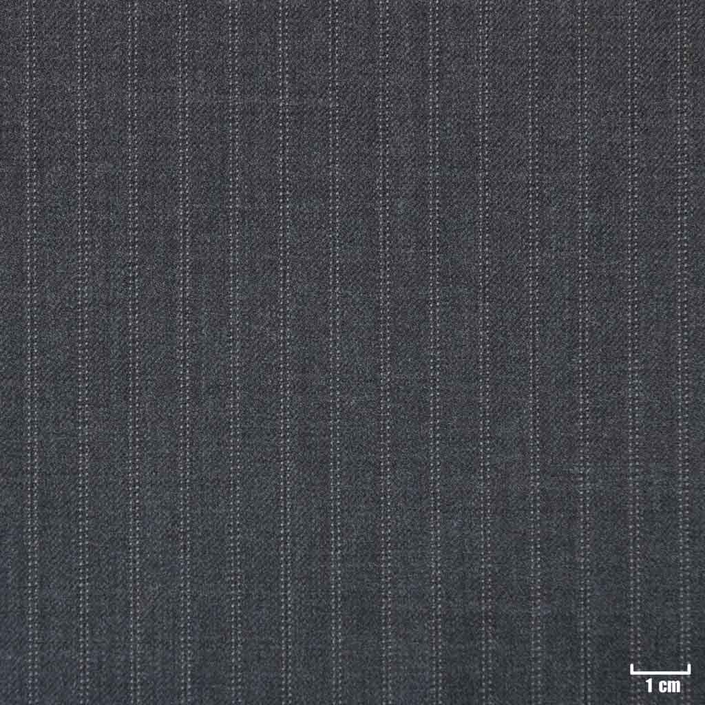 [810642] GREY, STRIPES