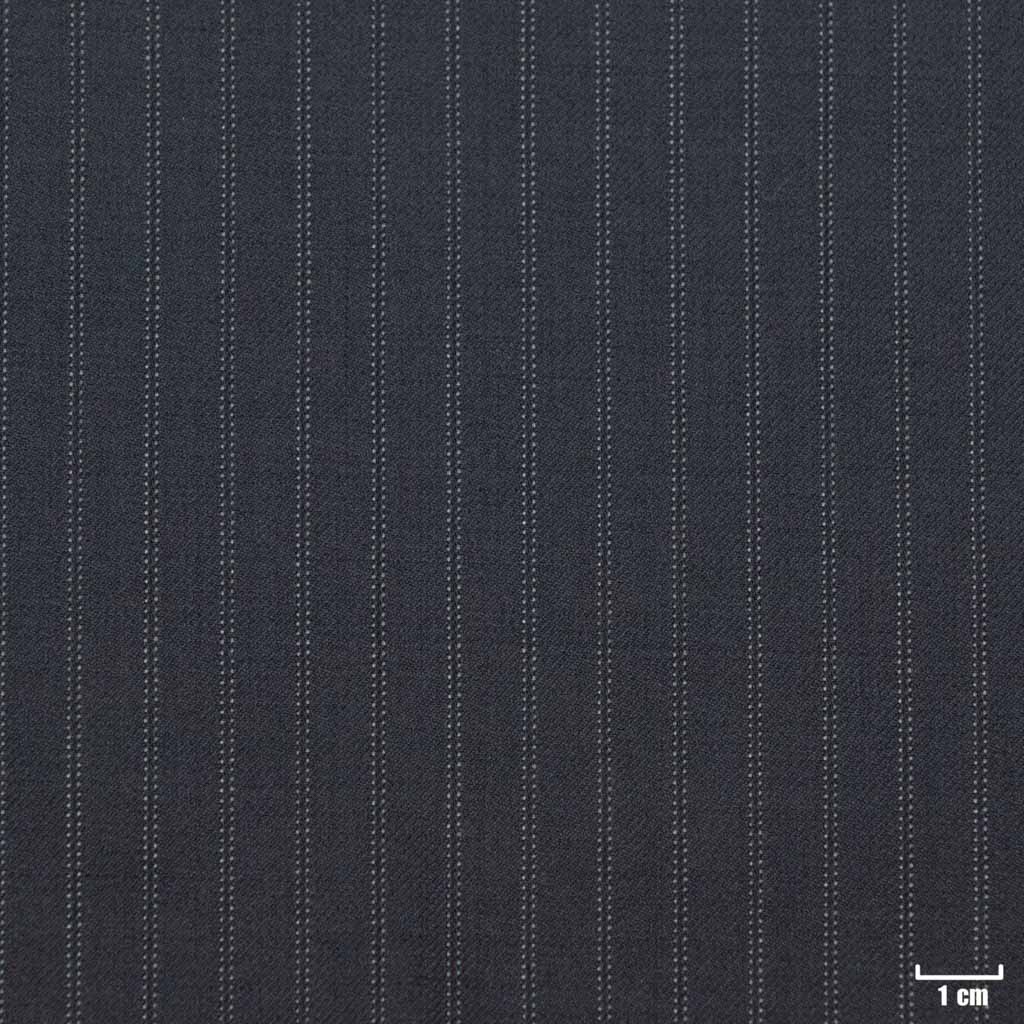 [810643] DARK BLUE, STRIPES