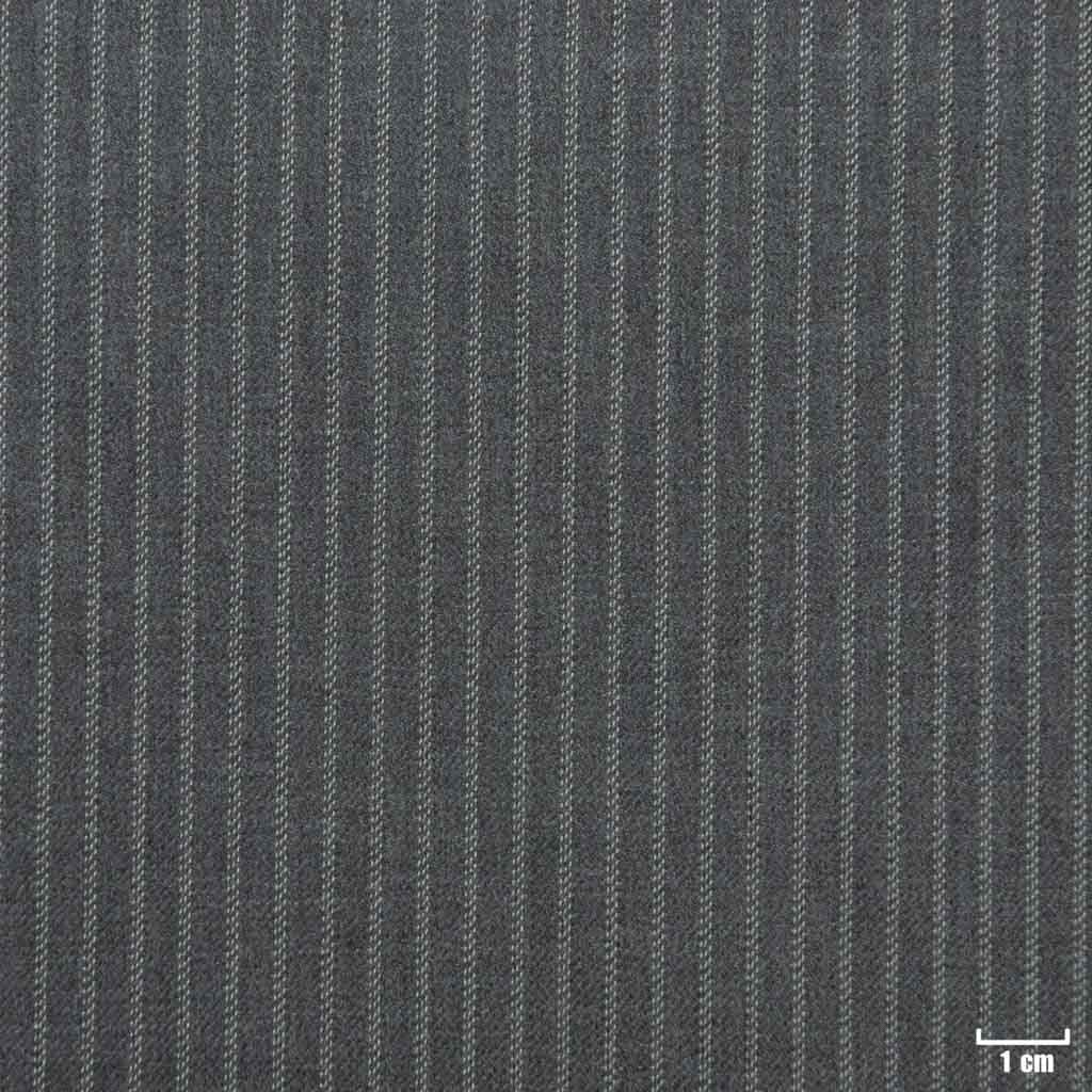 [810644] LIGHT GREY, WHITE STRIPES
