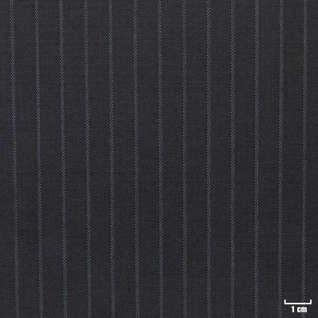 [810649] BLACK, STRIPES