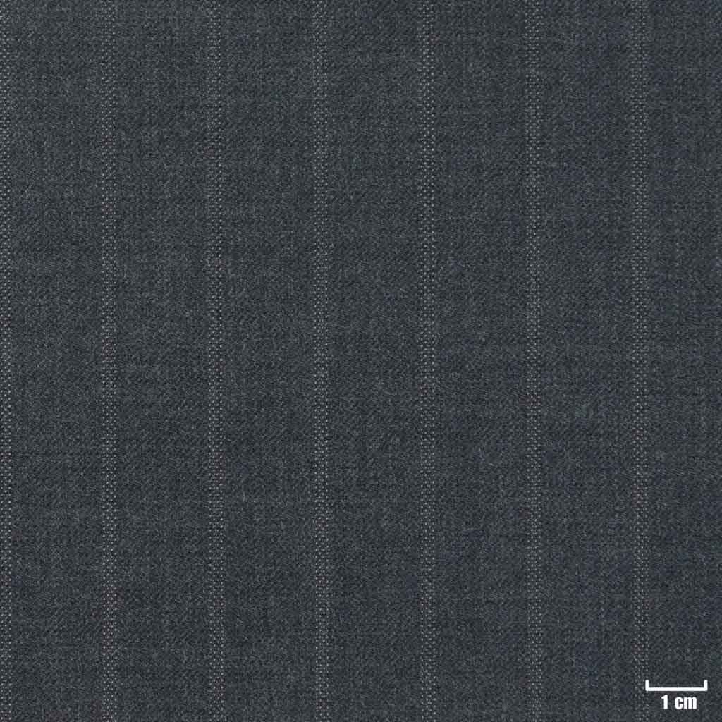 [810656] GREY, STRIPES