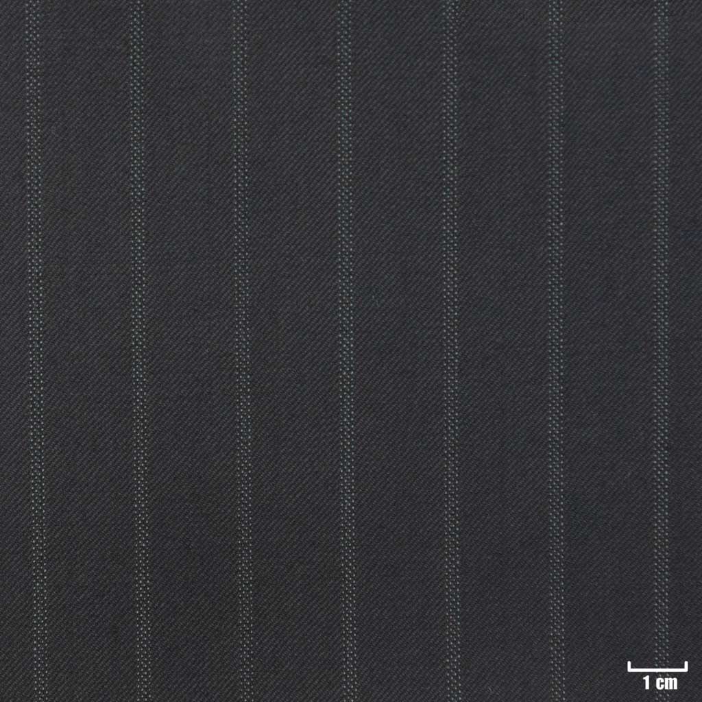 [810657] BLACK, GREY STRIPES