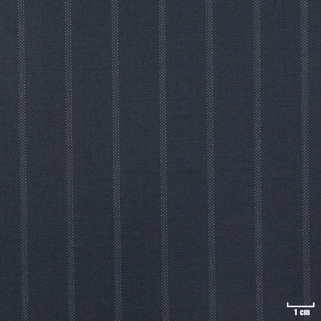 [810658] BLUE, GREY STRIPES