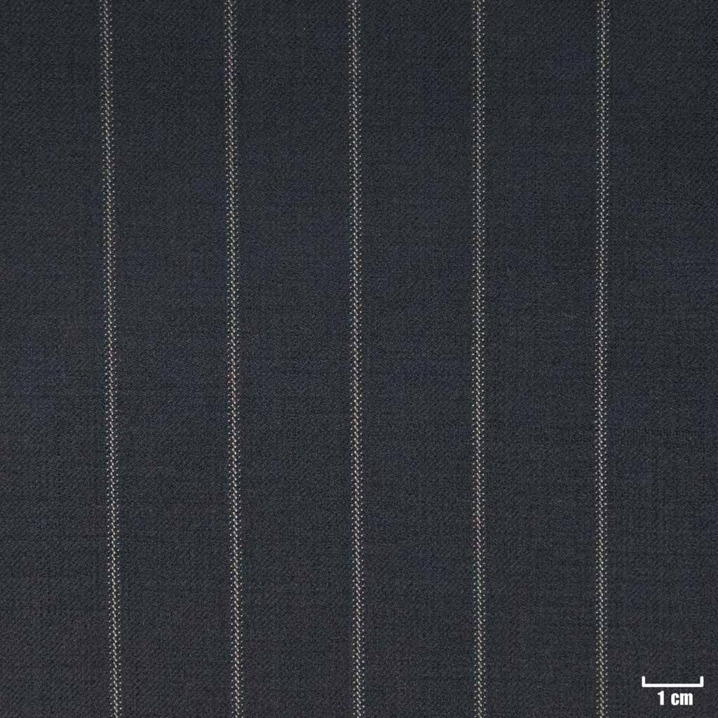 [810659] BLACK, STRIPES