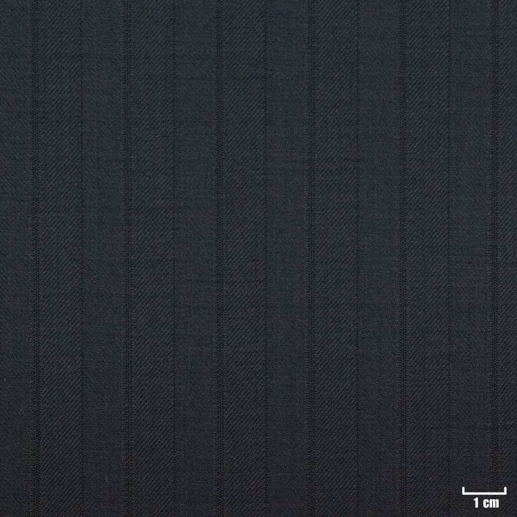 [810661] BLACK, HERRINGBONE