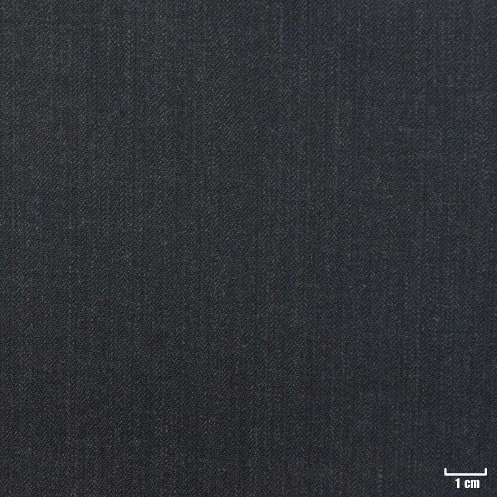 [810664] GREY, STRIPES