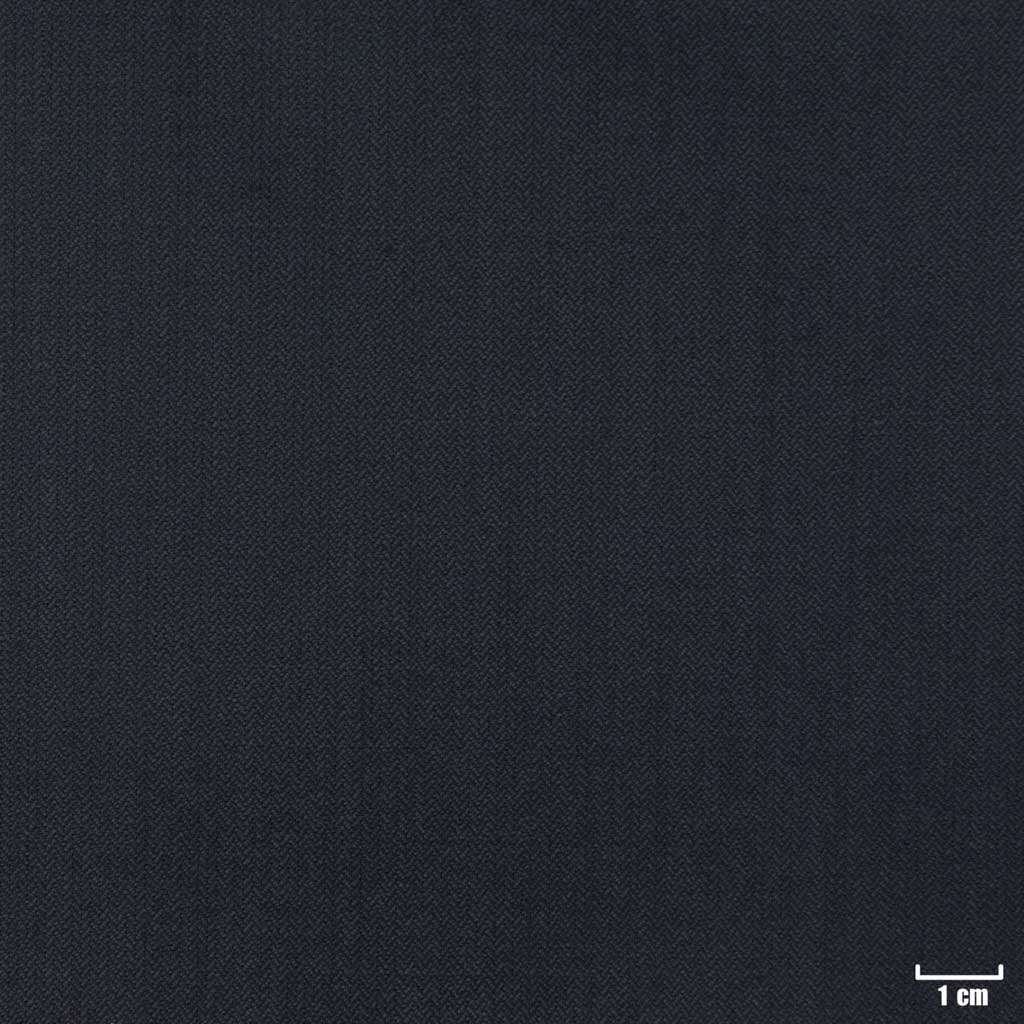 [810665] DARK BLUE, STRIPES