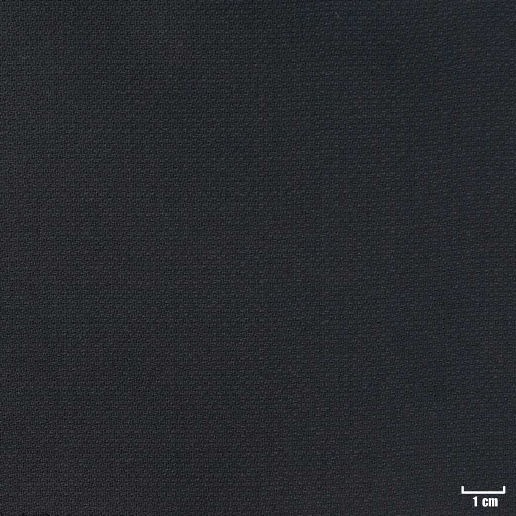 [810669] BLACK, MINI DESIGN