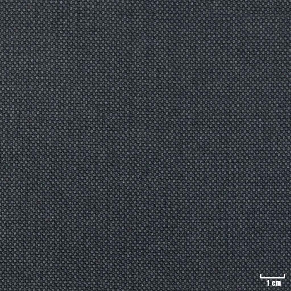 [810670] MEDIUM GREY, BIRDEYE