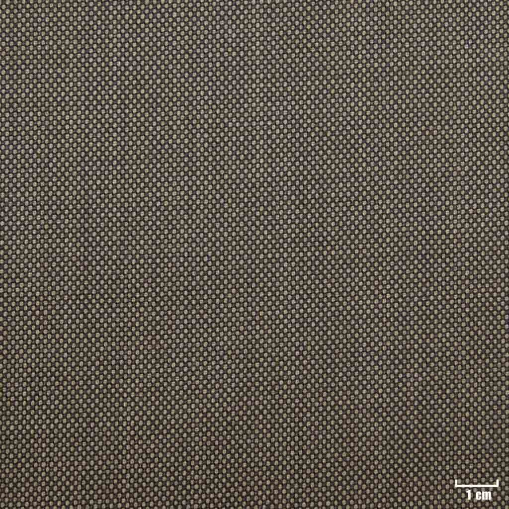 [810671] KHAKI, BIRDEYE