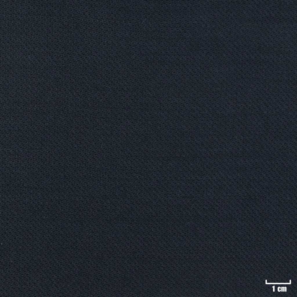 [810672] BLUE,HOPSACK