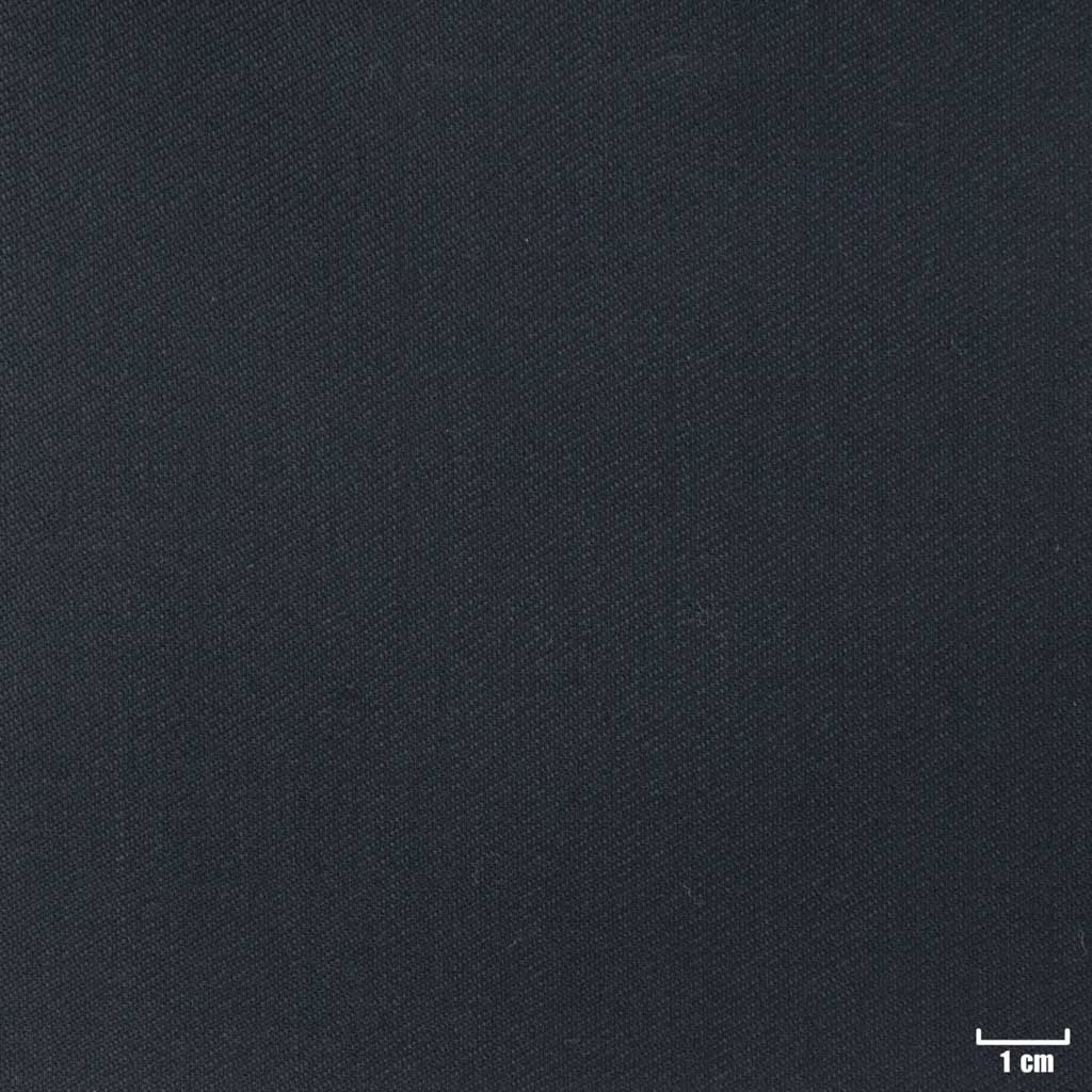 [810673] BLUE,TWILL