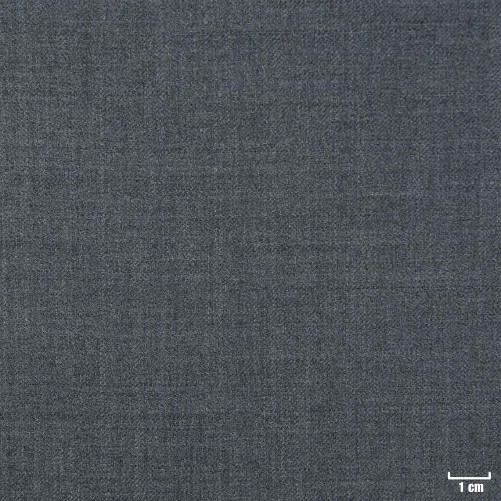 [810675] GREY, PLAIN