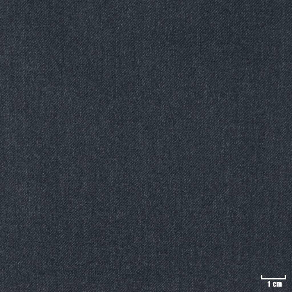 [810676] CHARCOAL, PLAIN