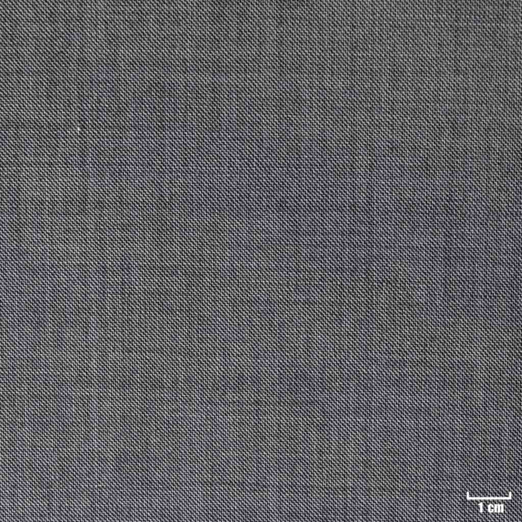 [810679] GREY, SHARKSKIN