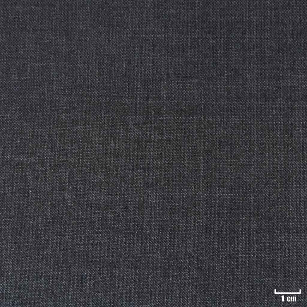 [810680] DARK GREY, SHARKSKIN