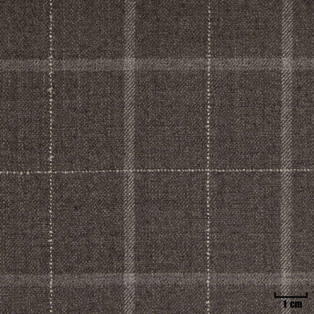 [822010] GREY, CHECKS