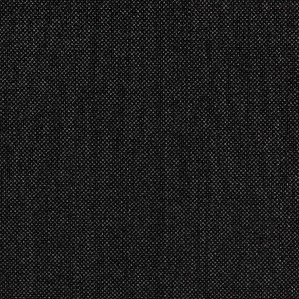 [822021] GREY, PLAIN