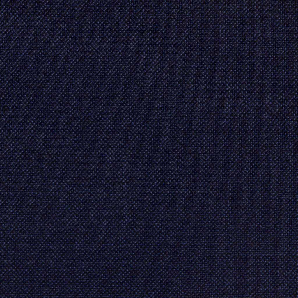 [822022] BLUE, PLAIN