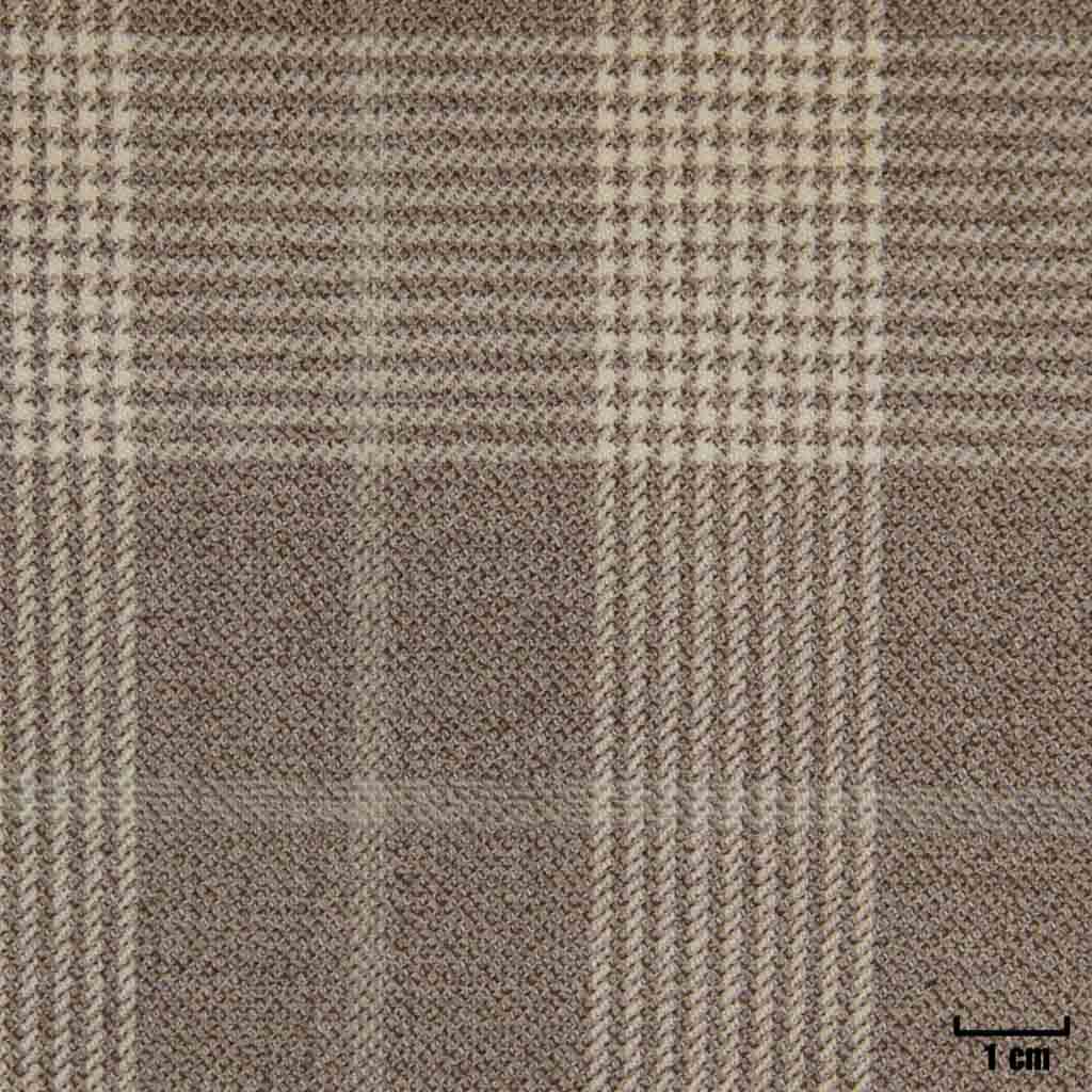 [822027] GREY, CHECKS