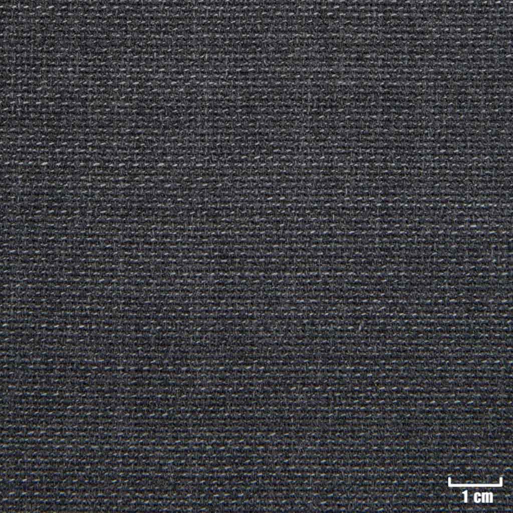[822055] DARK GREY, HOPSACK