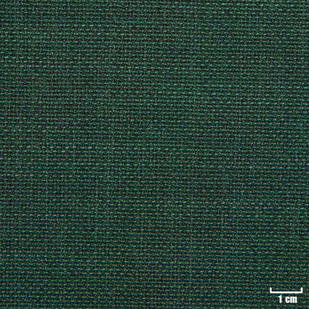 [822062] GREEN, HOPSACK