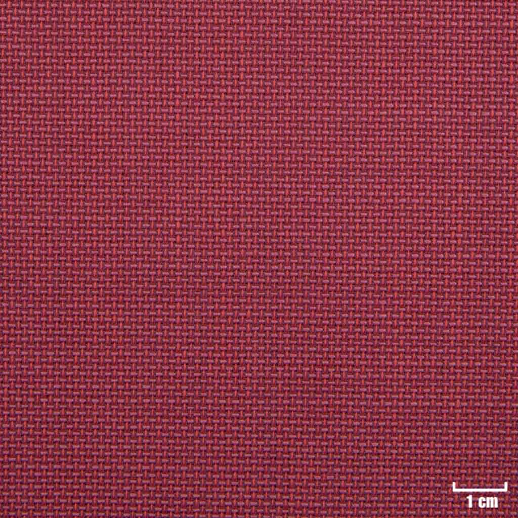 [822065] PINK, HOPSACK