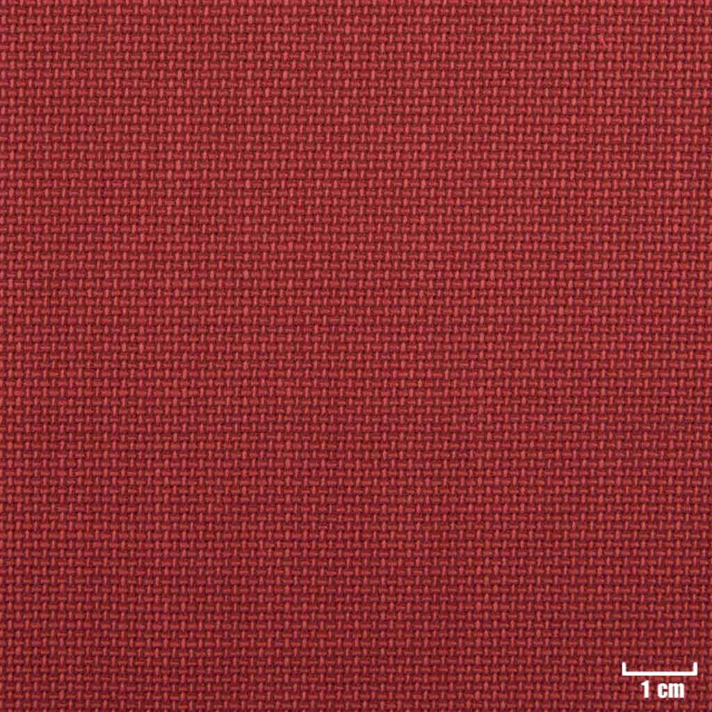 [822067] RED, HOPSACK