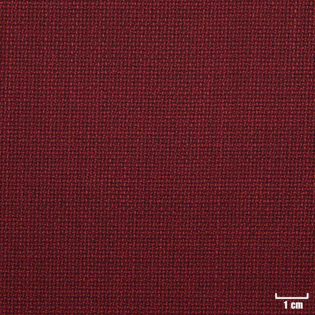 [822068] BURGUNDY, HOPSACK
