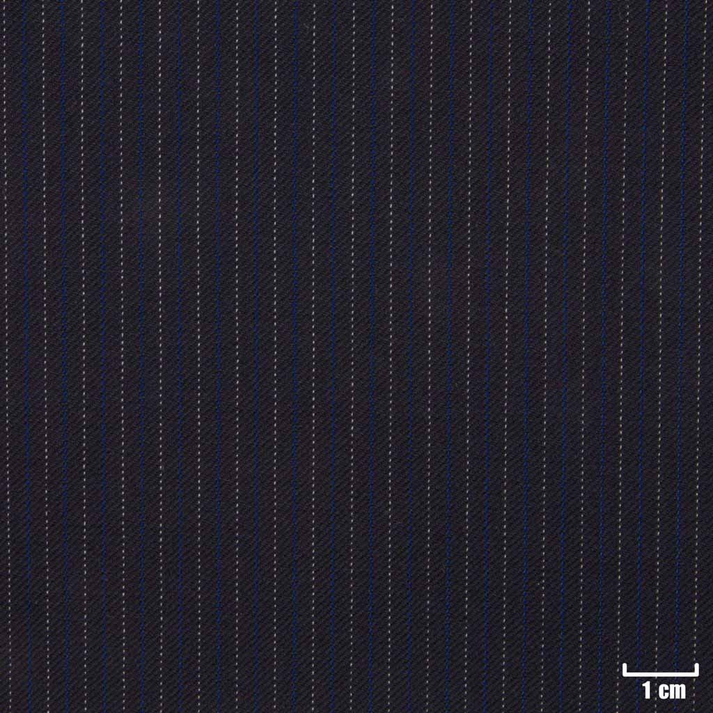 [822117] BLUE, BLUE/WHITE STRIPES