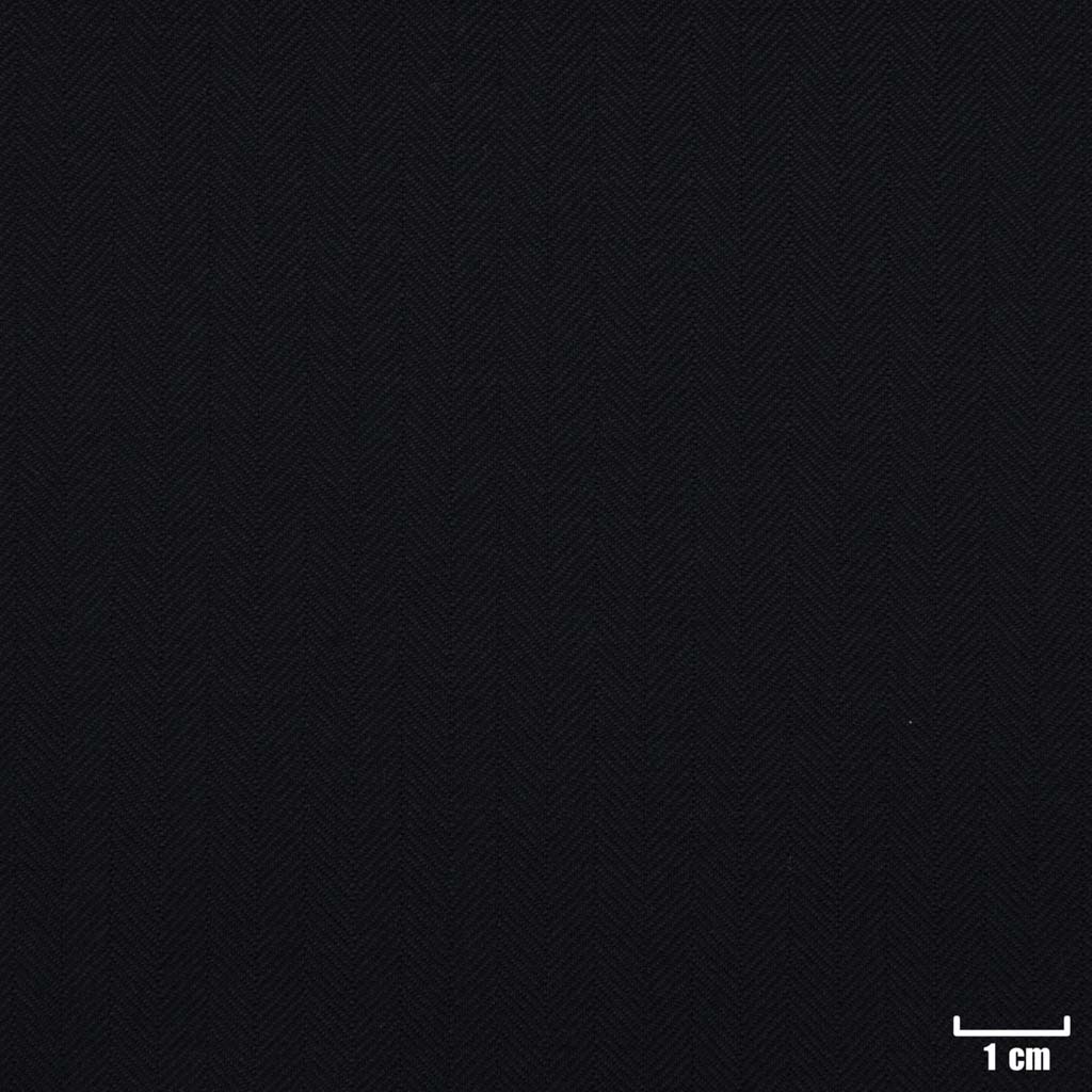 [822120] BLACK, HERRINGBONE