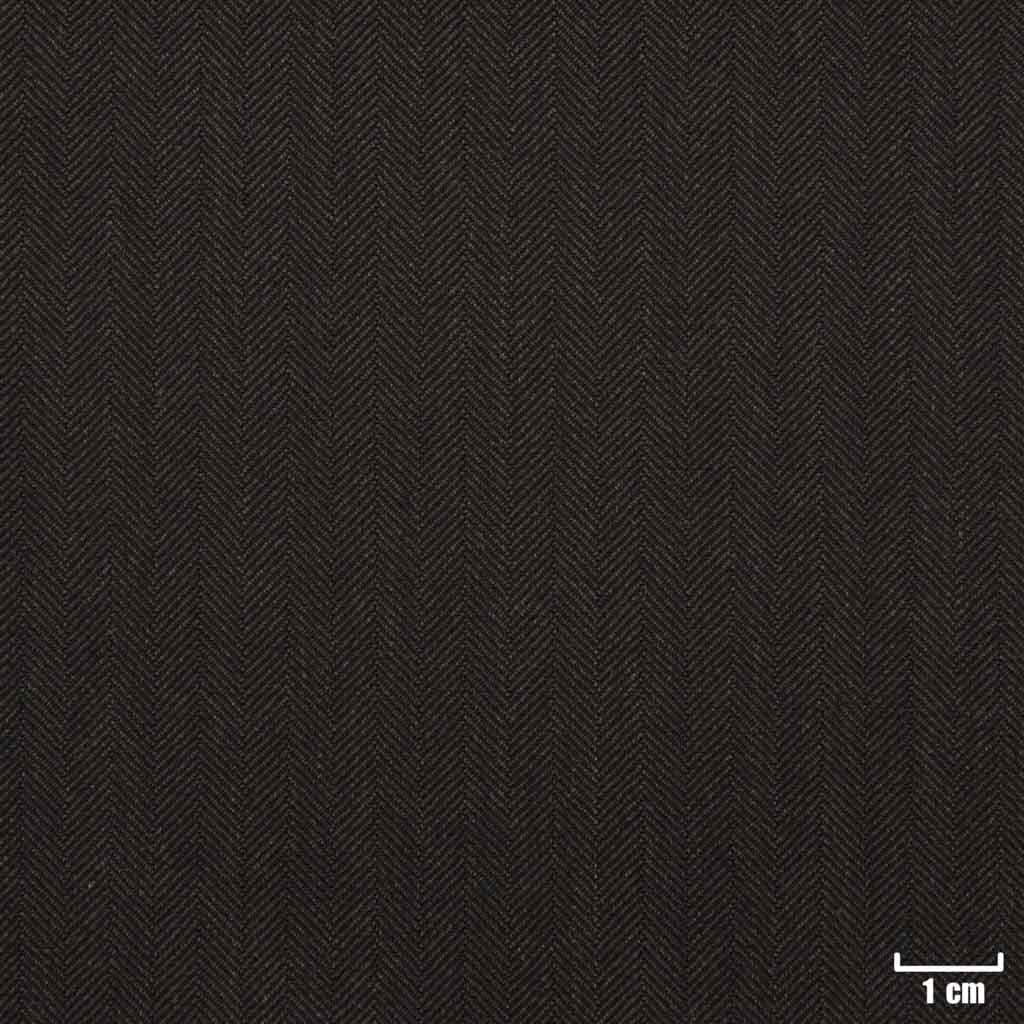 [822124] BROWN, HERRINGBONE